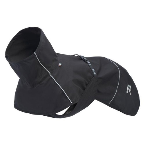Rukka pets hayton eco - hayton, dog