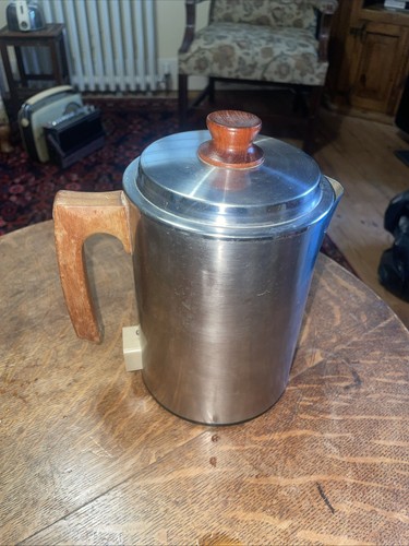 Russell hobbs 60s - hobbs,
