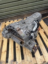 2017 Audi A4 2.0 TDI. 7 Speed