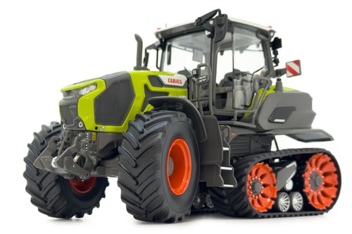 Marge models claas - marge, models,
