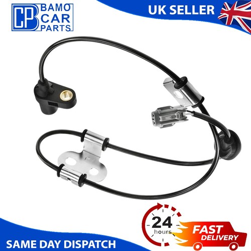 For subaru impreza 2001 - for, wrx