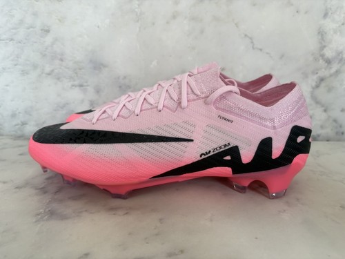 Nike zoom vapor - nike, 15