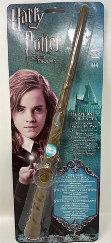 Harry potter electronic - potter,