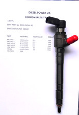 FORD TRANSIT CUSTOM RANGER 2.2