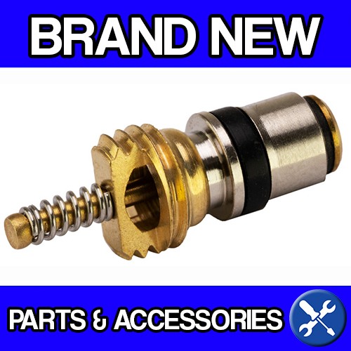 For volvo 240 850 - volvo, c30