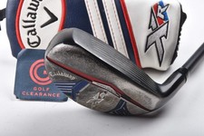 Callaway XR Pro #1 Hybrid / 16 Degree / Regular Flex Pro Launch Blue 65