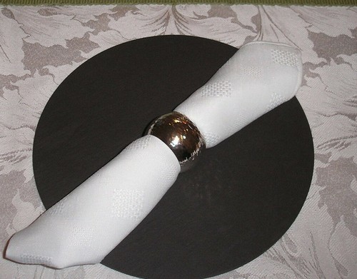 Single bespoke genuine - 1,