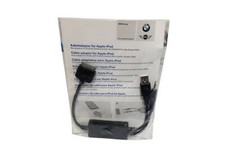 BMW OEM NEW Original Cable