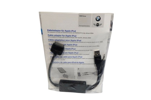 Bmw oem new original - bmw,