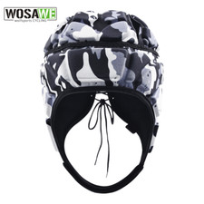 WOSAWE Rugby Honeycomb