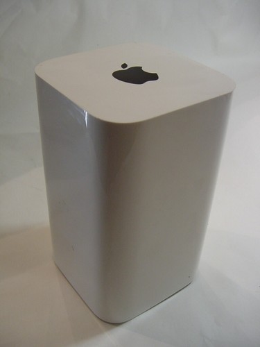 Apple a1521 airport extreme - a1521,