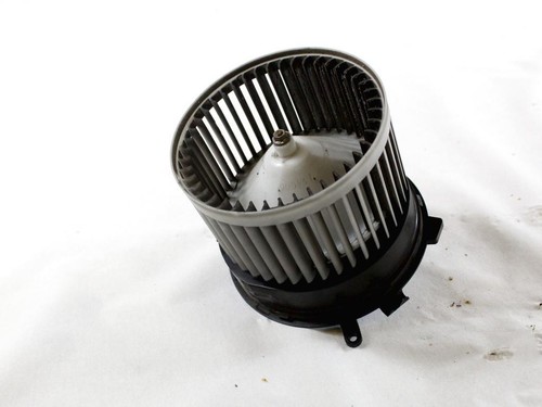 27225et10a engine fan cabin - 27225et10a,