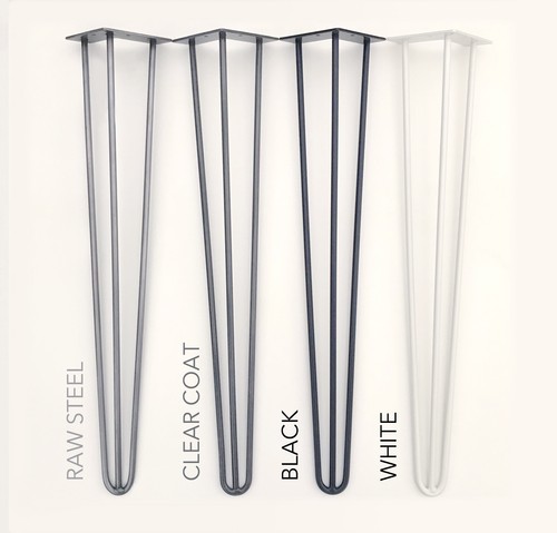 Great hairpin legs free - great, 4
