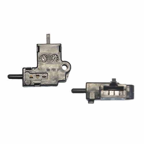 Clutch switch fits - clutch, kawasaki