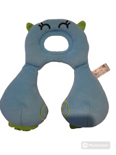 CLASSIC TRUNKI KIDS NECK