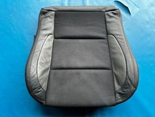 MG ZR Right Side Front Seat