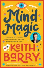 			Mind Magic: Tricks and tips