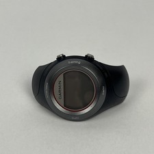 Garmin Forerunner 410 GPS & Running Watches Fitness *Works*