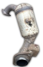 TOYOTA YARIS T3 D-4D MK2