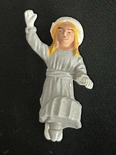 CORGI CHITTY CHITTY BANG BANG