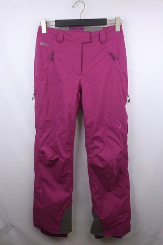 Mammut ajungilak ati element - mammut,