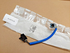 Citroen C4 Cruise Control