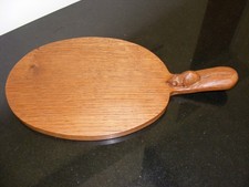 CLASSIC ROBERT MOUSEMAN