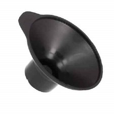 Salt Funnel for Bosch