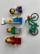 Lego: creator expert petshop