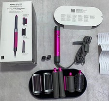 Dyson Airwrap Multi-Styler