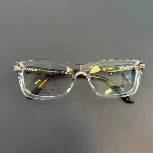 Starck sh3091 0005 55x18 - 55x18, 145