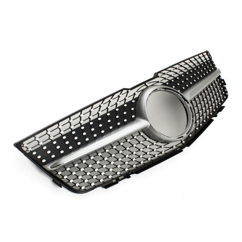 Rd3927 diamond style front - rd3927,