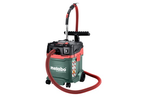 Metabo 30 pc cc - metabo,
