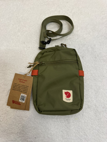 New fjallraven women - new, women's