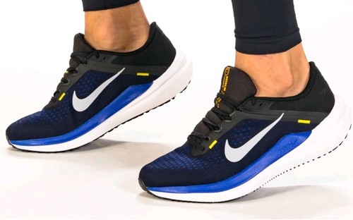 Nike air winflo men - nike, men's