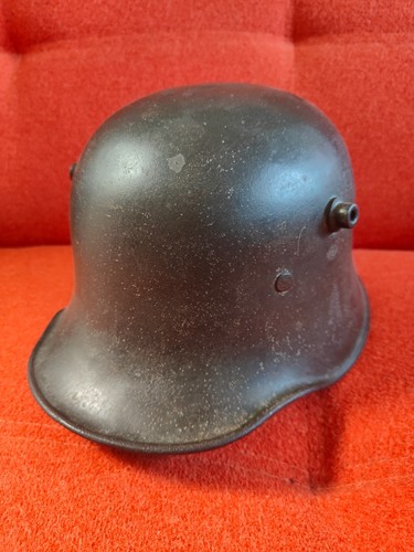 Ww1 imperial german m18 - imperial,