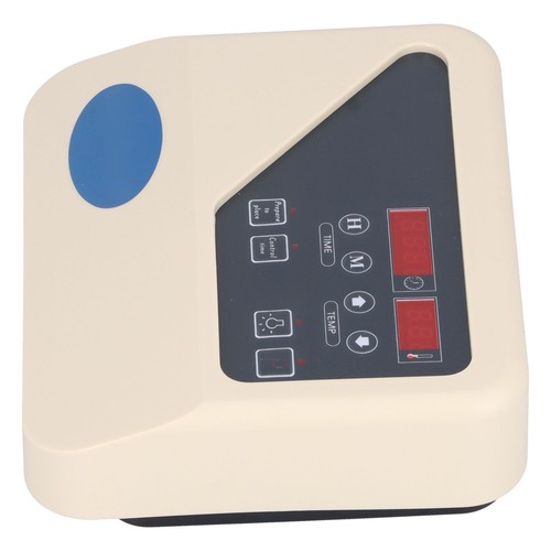 Sauna stove temperature - sauna,