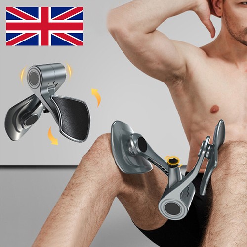 New pelvic hip trainer floor - hip,