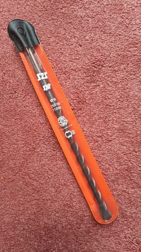 Spit hammer drill masonry - spit,