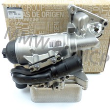 RENAULT MASTER MK3 OPEL MOVANO