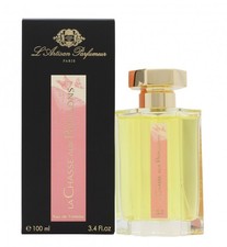 L'Artisan Parfumeur La Chasse