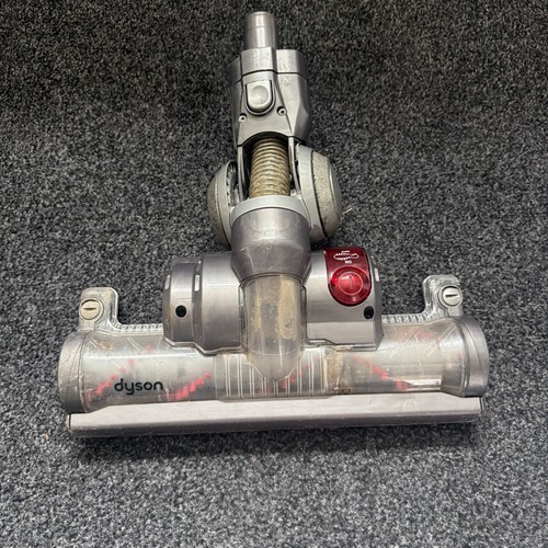 Dyson dc23 motörhead - dyson,
