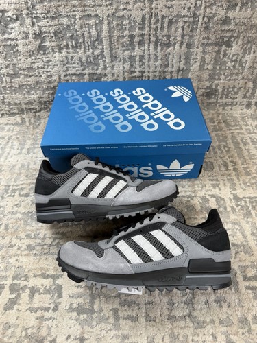 Size adidas zx 600 - adidas,