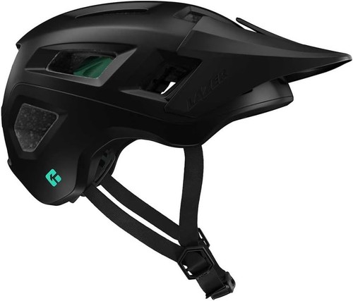 New lazer coyote kineticore - new,