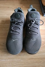  Mens Nike Air Presto Fly