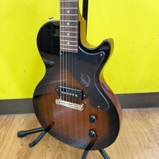 EPIPHONE LESPAUL JUNIOR