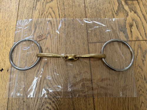 Neue schule team loose ring - team, up