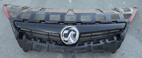 Genuine vauxhall 2016 - vauxhall,