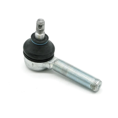 Frap arm ball joint - frap,