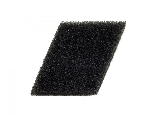 Air filter fits flymo - filter,